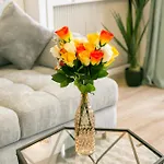 Chic Confort Paris Idf Appartement