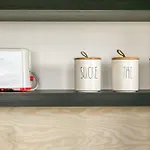 Chic Confort Paris Idf Appartement Dugny
