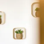 Appartement Chic Confort Paris Idf Dugny