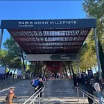 Chic Confort Paris Idf