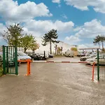 Chic Confort Paris Idf