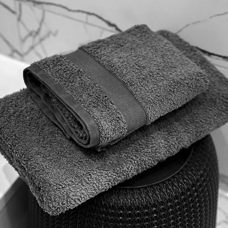 Chic Confort Paris Idf