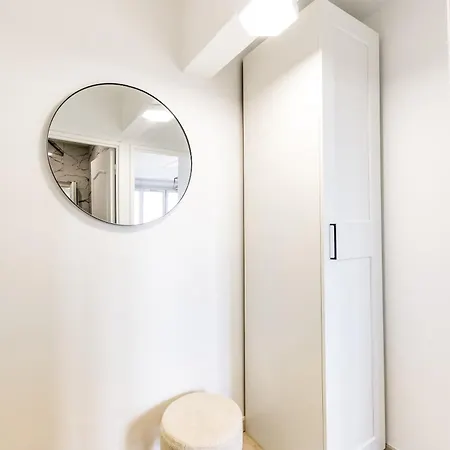 Chic Confort Paris Idf Dugny