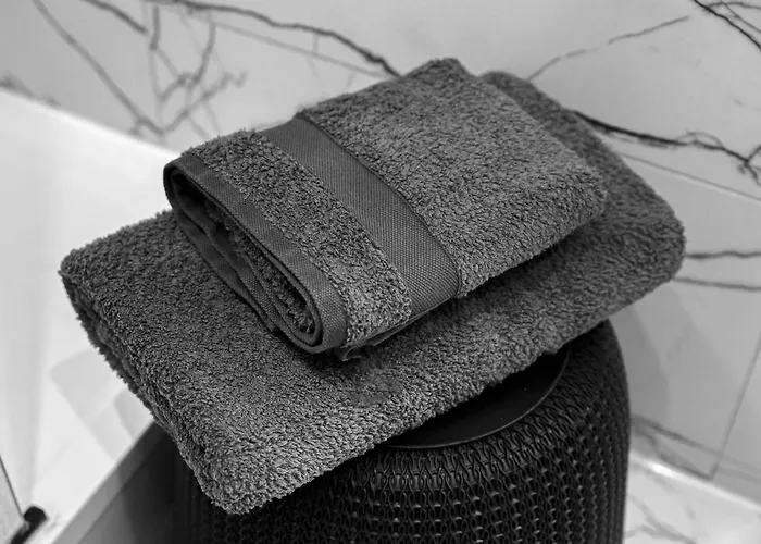 Chic Confort Paris Idf