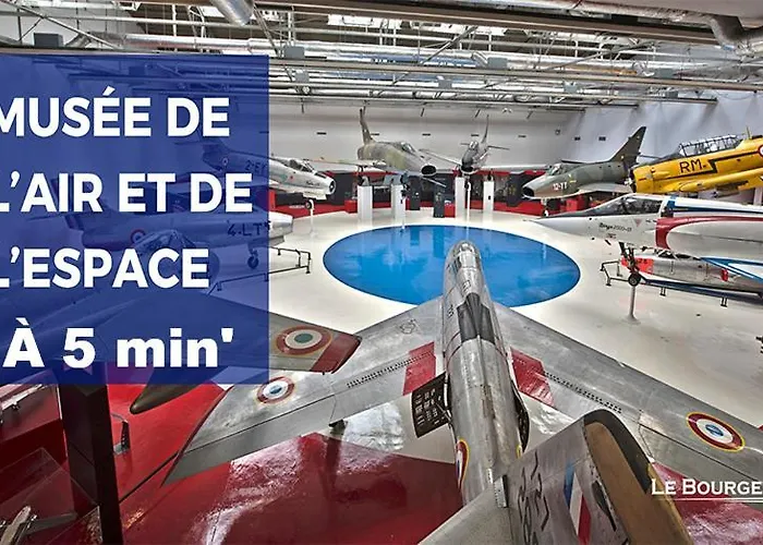 Chic Confort Paris Idf דירה Dugny
